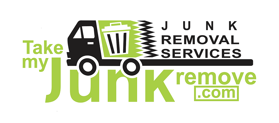 Take My Junk Remove
